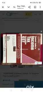 Finance, Accounting,Tax & Business Law Books