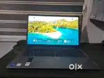 Lenovo IdeaPad 3 Intel Core i5 11th Gen - (16 GB/512 GB SSD/Windows11)