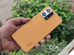 Oppo f21pro