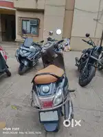 Access 125