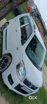 Maruti Suzuki Wagon R 2012 Petrol Well Maintained
