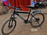 No problem
