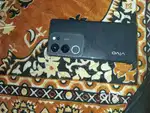 Vivo v 29 pro