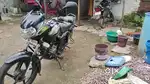 All Ok, No problem