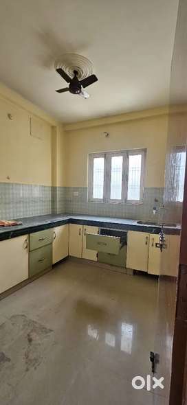 Singh Property Dealer 2 BHK Flat Rent In Apartment Sankat Mochan Lanka