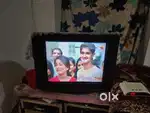 Samsung tv