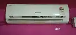 1.5 Ton Voltas Split AC
