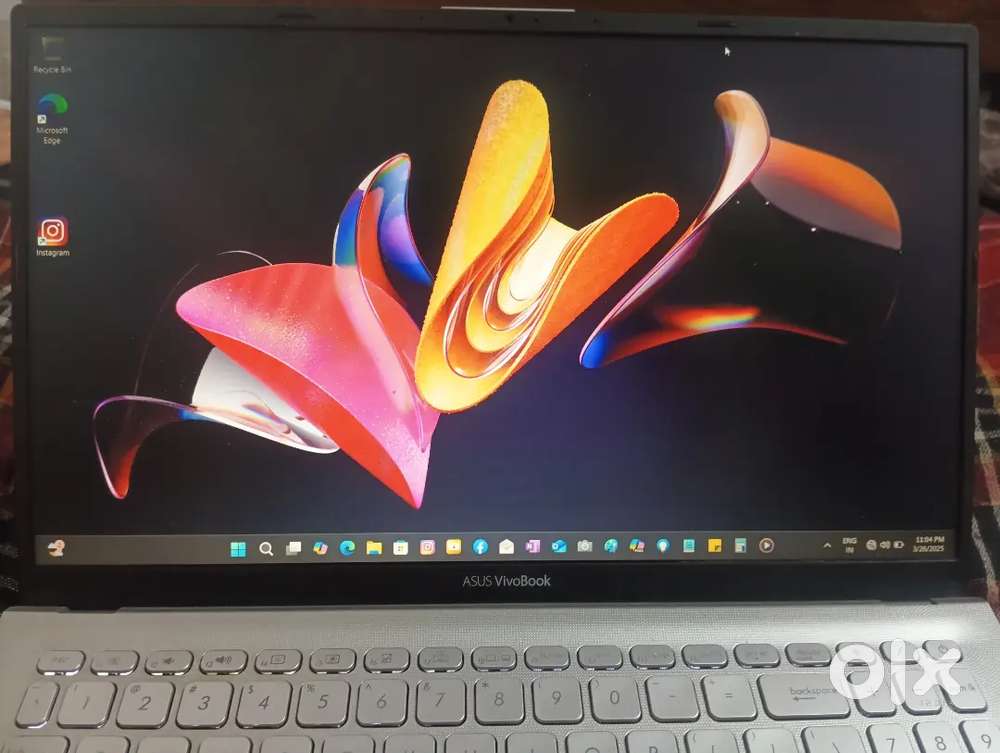 Asus vivobook ,Good condition