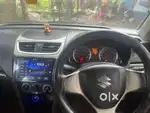 it is in a very good condition