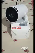 Portronics beem 440
