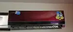 Lloyd 1.5 Ton Split AC (2020 Model) – Excellent Condition
