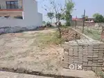 Location MURTHAL Hasanpur MOD 1km away from G.T Road