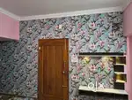 1 BHK For rent or lease (Only For Veg)