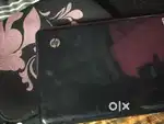 HP Mini Laptop
