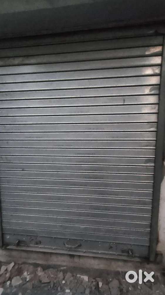 Shop sale near Rishra station (200 Sq.ft.)