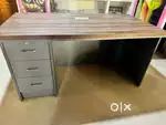 Study/ office table
