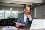 Electronics/Accounts/HR/Computer/IT/-Trainee/Senior,Security,Driver