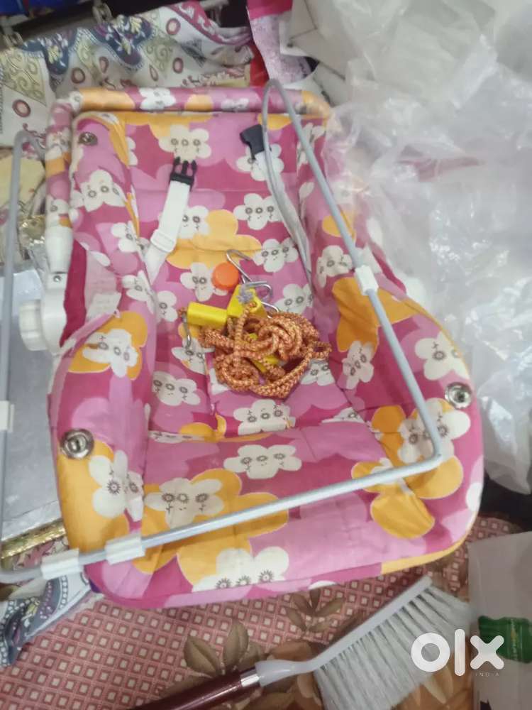 Kids carrycot