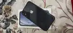 Iphone XR 128 gb