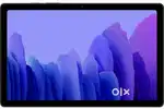 Samsung a7 tab good conditions