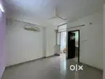 Flat for rent