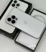 IPHONE 12 13 14 15PROMAX REFURBISHED MODELS WARRANTY WITH BILL BOX NOW