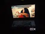 Acer Aspire 7