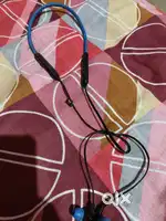 Boat bluetooth