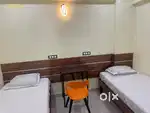 CO LIVING PG NEAR ITPL BACK GATE