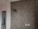 2BHK for rent