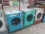 New Taj  cooler