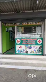 Need Doctor for clinic