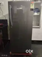 Haier Refrigerator