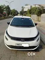 Tata Altroz 1.5 XT Diesel, 2022, Diesel