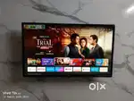Mi 32 inch LED TV FOR SALE