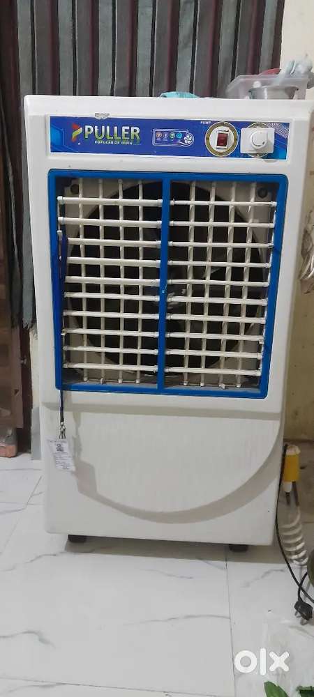 Farukhnagar Haryana dehli