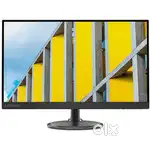 Lenovo IdeaCentre 3 Desktop, Lenovo D27-30 27-inch FHD Monitor