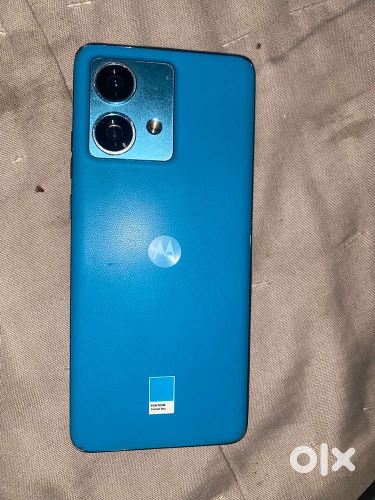 Motorola edge 40 neo new phone only rs 14999