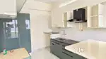 Customized 1 bhk flat @ pozhichalur