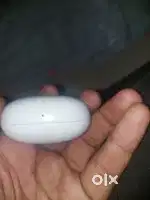 Realme Buds Q2