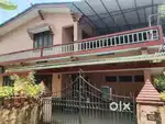 Aluva thottakattukara paravurkavala 3 bedroom house rent