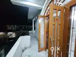 3 bhk For civilised people