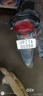Lene wale hi call karen