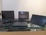 FAST WINDOWS LAPTOPS – OFFICE/STUDY READY!! INTEL I5 PROCESSOR