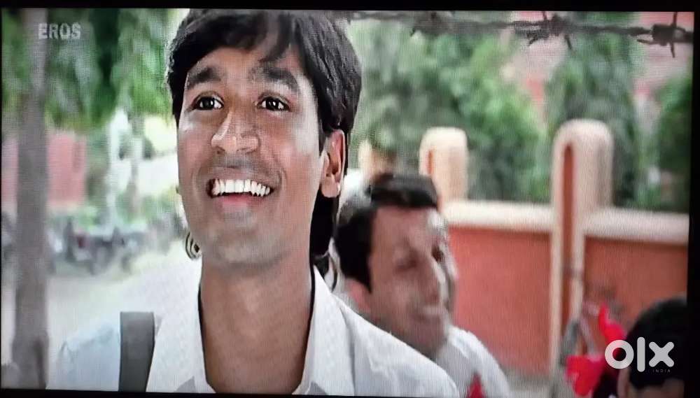 Samsung LED TV 24 Inch