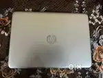 HP Elitebook 840G3/i5 6th Gen/ 8GB Ram/256GB SSD