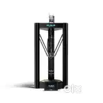 FLSUN V400 3D PRINTER