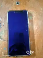 Note 5 Pro mobile bill nahi hai