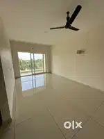 Flat for Rent at kadri shivabagh