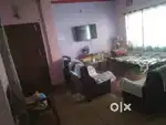 Tara Apartments